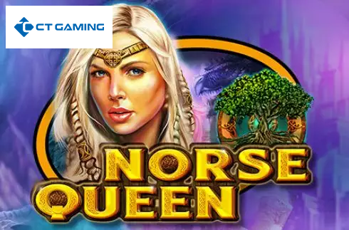 Norse Queen